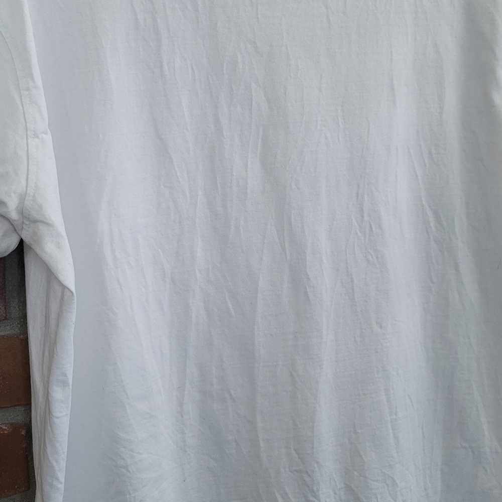 STAPLE Tee - Picture 2 of 3